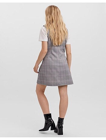 Abiti corti Vero Moda