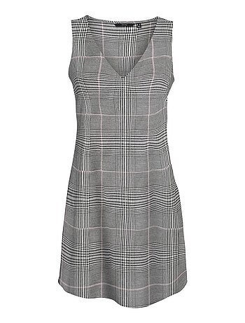 Abiti corti Vero Moda
