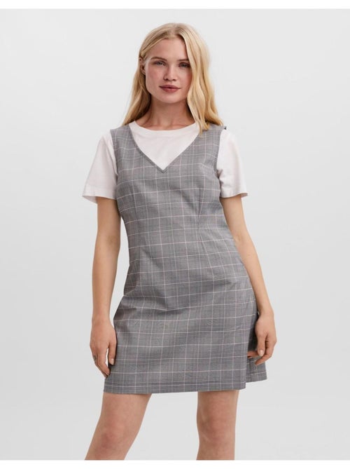 Abiti corti Vero Moda - Kiabi