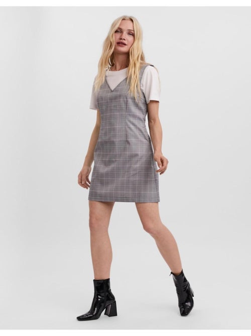 Abiti corti Vero Moda - Kiabi