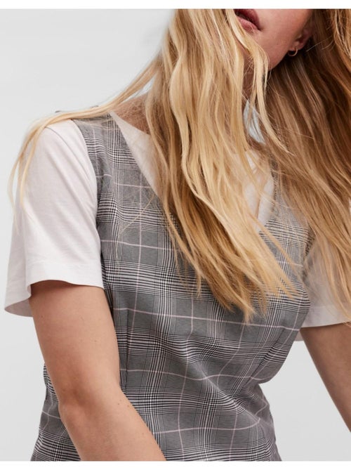 Abiti corti Vero Moda - Kiabi