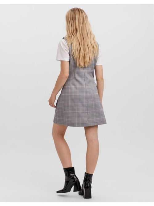 Abiti corti Vero Moda - Kiabi