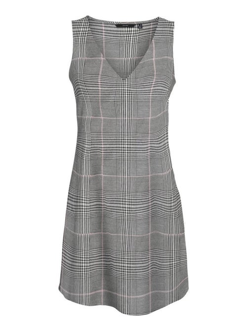 Abiti corti Vero Moda - Kiabi