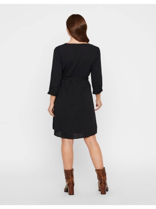 Abiti corti Vero Moda - Kiabi