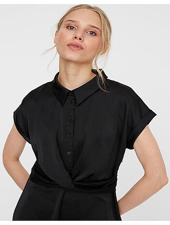 Abiti corti Vero Moda