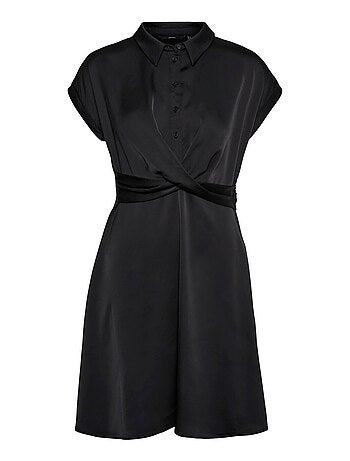 Abiti corti Vero Moda