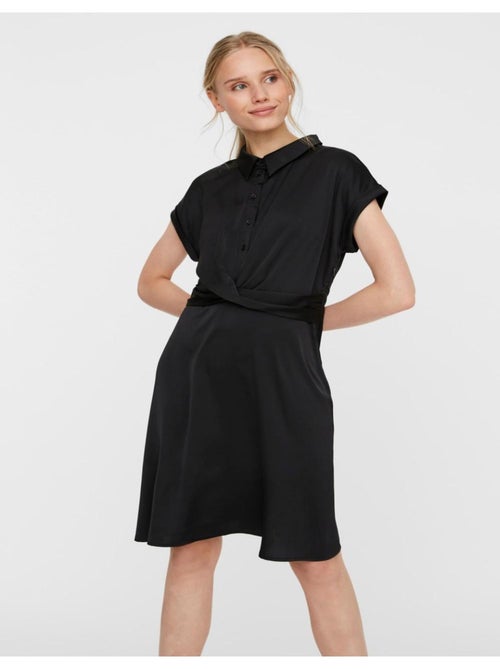 Abiti corti Vero Moda - Kiabi