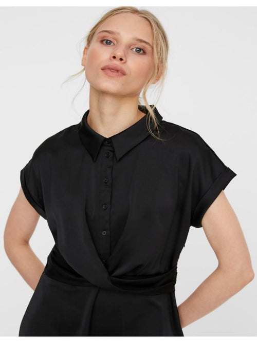 Abiti corti Vero Moda - Kiabi