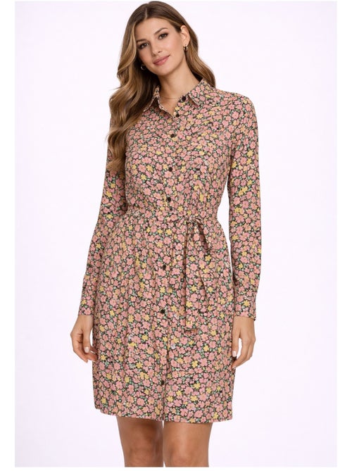 Abiti corti Vero Moda - Kiabi