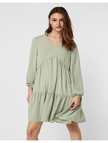 Abiti corti Vero Moda