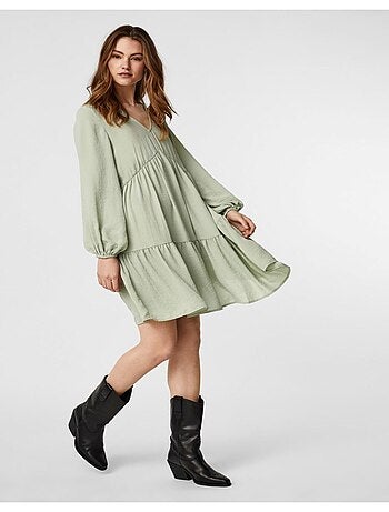 Abiti corti Vero Moda