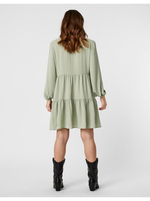 Abiti corti Vero Moda - Kiabi