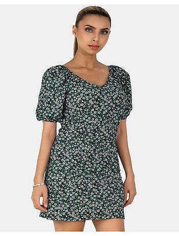 Abiti corti Vero Moda