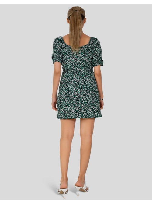 Abiti corti Vero Moda - Kiabi