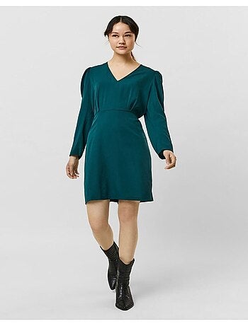 Abiti corti Vero Moda