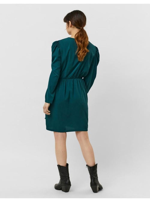 Abiti corti Vero Moda - Kiabi