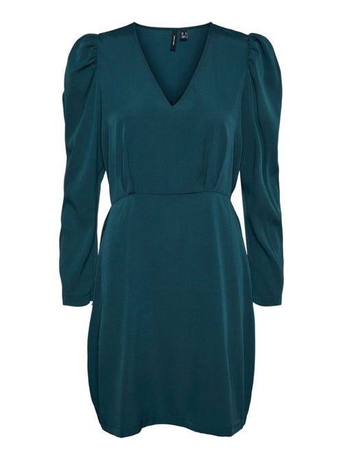 Abiti corti Vero Moda - Kiabi