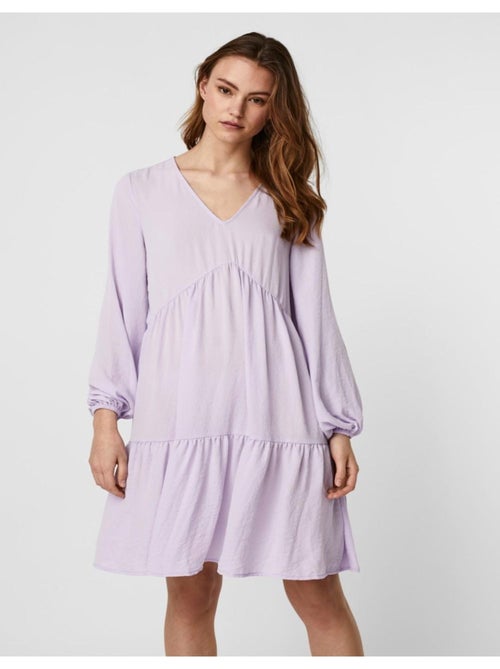 Abiti corti Vero Moda - Kiabi