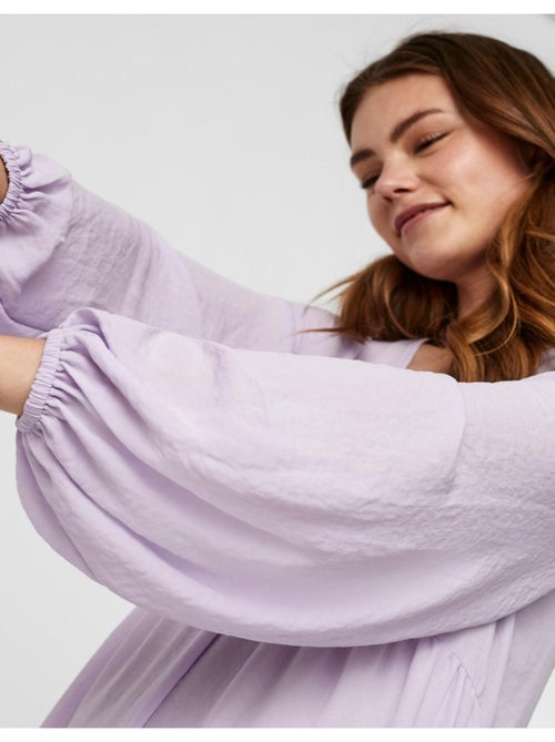 Abiti corti Vero Moda - Kiabi