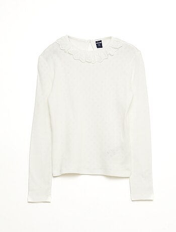 Abito 2 in 1 in velluto con strass