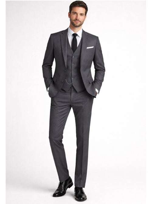 Abito 3 pezzi Kebello - Kiabi