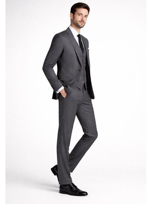 Abito 3 pezzi Kebello - Kiabi