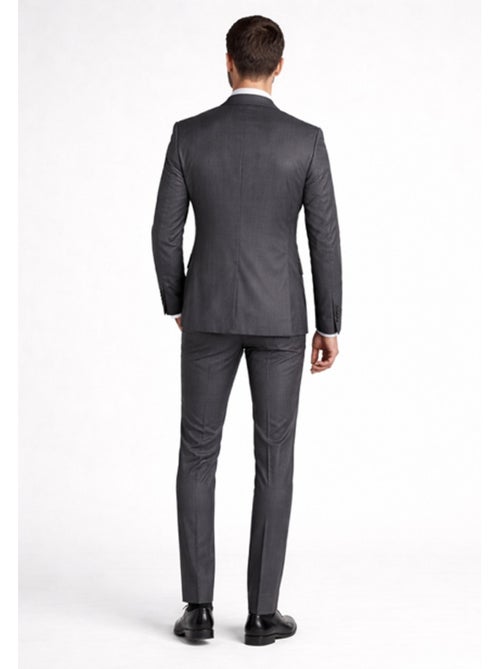 Abito 3 pezzi Kebello - Kiabi