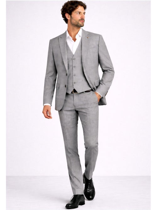 Abito 3 pezzi Kebello - Kiabi