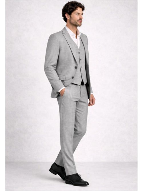 Abito 3 pezzi Kebello - Kiabi