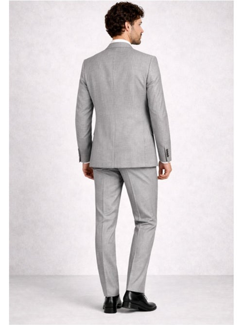 Abito 3 pezzi Kebello - Kiabi