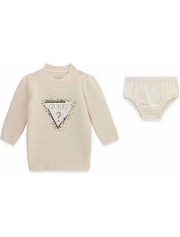 Abito a due pezzi - guess kids