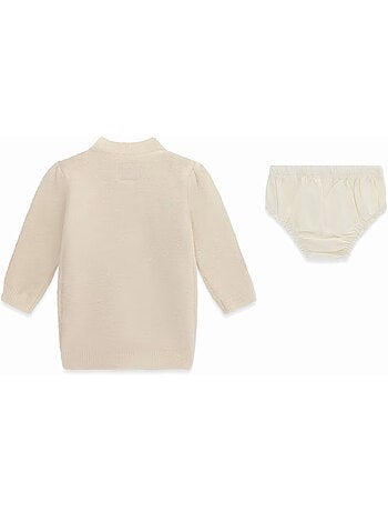 Abito a due pezzi - guess kids