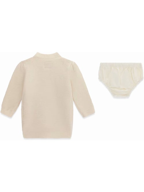 Abito a due pezzi - guess kids - Kiabi Abito a due pezzi - guess kids - Kiabi