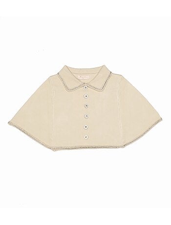 Abito a due pezzi - kids star