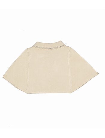 Abito a due pezzi - kids star