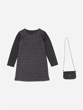 Abito a due pezzi - Kids Star