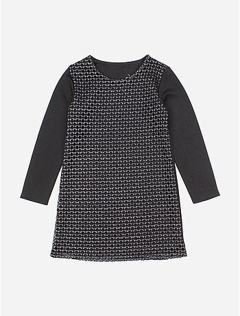 Abito a due pezzi - Kids Star