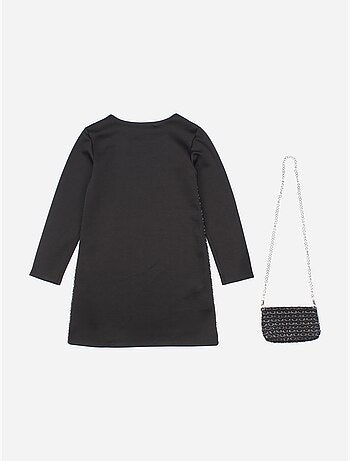 Abito a due pezzi - Kids Star