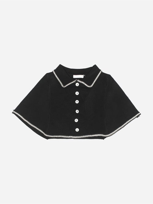 Abito a due pezzi - Kids Star - Kiabi Abito a due pezzi - Kids Star - Kiabi