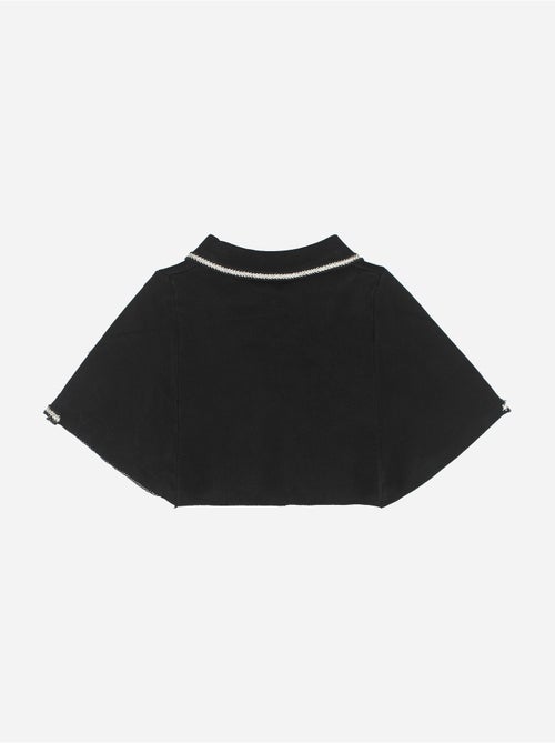 Abito a due pezzi - Kids Star - Kiabi Abito a due pezzi - Kids Star - Kiabi