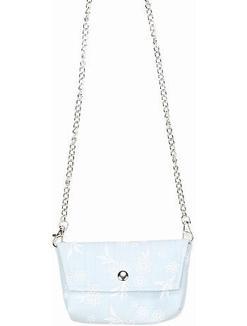 Abito a fiori - Kids Star