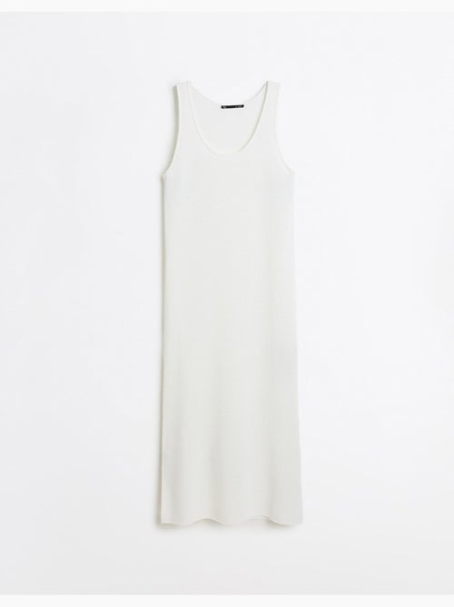 Abito a maglia lavorato, MO Fashion - Kiabi