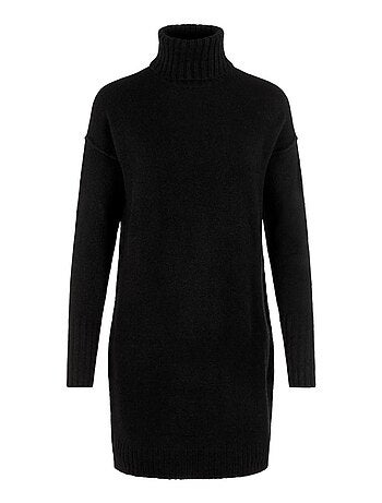 Abito a maglione Vero Moda