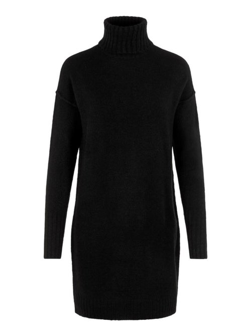 Abito a maglione Vero Moda - Kiabi