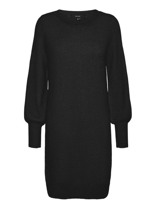 Abito a maglione Vero Moda - Kiabi