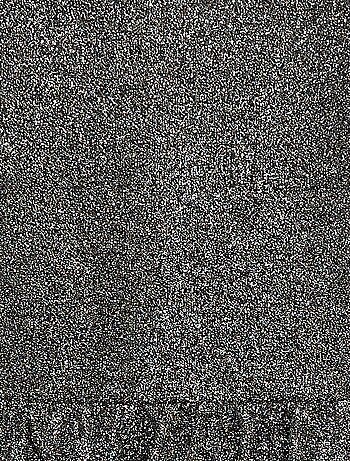 Abito a maniche corte con paillettes all over