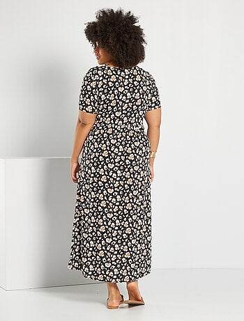 Saldi Vestiti da donna - - Kiabi