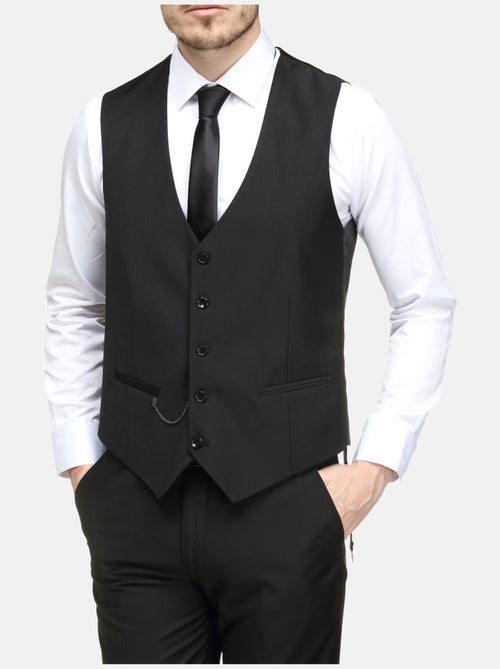Abito a tre pezzi - bill tornade - Kiabi Abito a tre pezzi - bill tornade - Kiabi