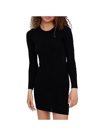 Abito aderente Donna Vero Moda