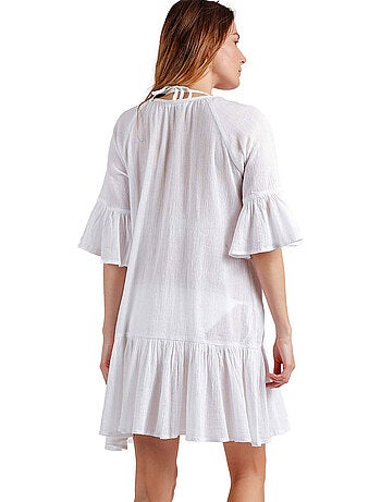 Abito ADMAS Paradise per donna